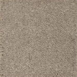 Impressive Faint Maple Carpet