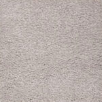 Impressive Hazy Stratus Carpet