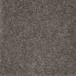 Impressive Keystone Carpet