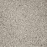 Impressive Mindful Grey Carpet