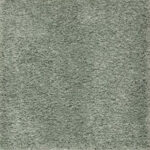 Impressive Mystic Jade Carpet