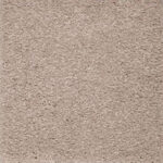 Impressive Soapstone Carpet
