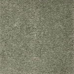 Impressive Spring Spirits Carpet