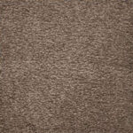 Impressive Steeplechase Carpet