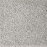 Impressive Stoneworks Carpet