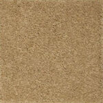 Impressive Stonington Beige Carpet