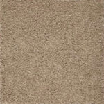 Impressive Tudor Brown Carpet