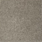Impressive Urban Putty Carpet