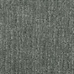 So Soft Brookside Carpet