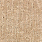 So Soft Brushed Suede Carpet