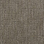 So Soft Deep State Carpet