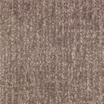 So Soft Dried Peat Carpet