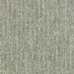 So Soft Garden Club Carpet