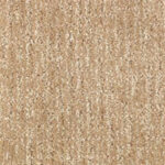 So Soft Glazed Ginger Carpet