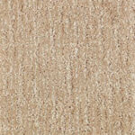 So Soft Hearth Beige Carpet