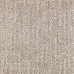 So Soft Mineral Grey Carpet