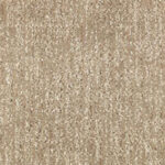 So Soft Mushroom Cap Carpet