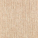 So Soft Natural Grain Carpet