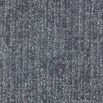 So Soft Nautical Carpet