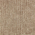 So Soft Nutmeg Carpet