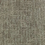 So Soft Pine Needle Carpet