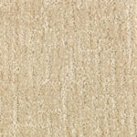 So Soft Raffia Basket Carpet
