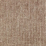 So Soft Rich Earth Carpet