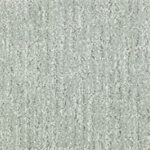 So Soft Seascape Carpet