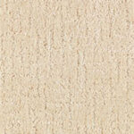 So Soft Shoreline Carpet