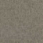 So Soft Smokescreen Carpet