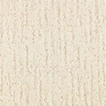So Soft Soft Linen Carpet