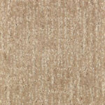 So Soft Spiced Tea Carpet