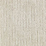 So Soft Stone Sculpture Carpet