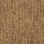 So Soft Urban Taupe Carpet