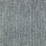 So Soft Waterfront Carpet