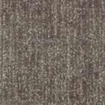 So Soft Wrought Iron Carpet
