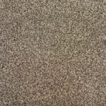 Cabo Shores Cobalt Carpet