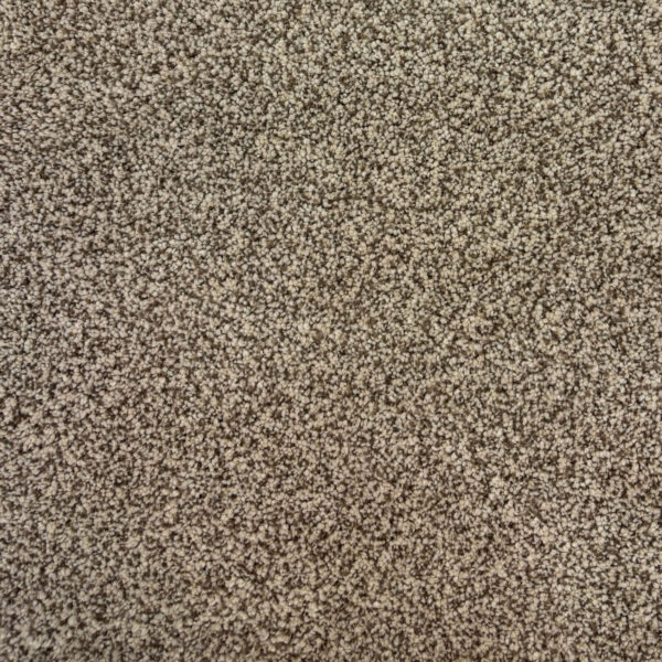 Cabo Shores Cobalt Carpet