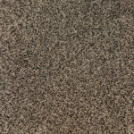 Cabo Shores Creek Bed Carpet
