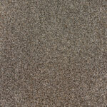 Cabo Shores Jasper Carpet