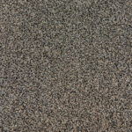 Cabo Shores Slate Carpet
