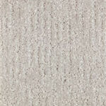 So Soft Raindrop Carpet