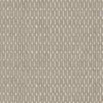Arpeggio Desert Sands Wool Carpet