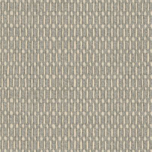 Arpeggio Desert Sands Wool Carpet