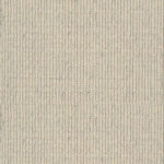 Arpeggio Fresh Cream Wool Carpet