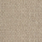 Arpeggio Midnight Hour Wool Carpet
