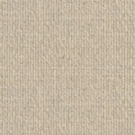 Arpeggio Platinum Wool Carpet