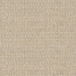 Arpeggio Stormy Sky Wool Carpet