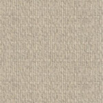 Arpeggio Vanilla Latte Wool Carpet