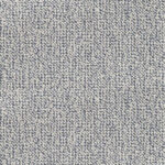 Cassian Faded Denim Wool Carpet